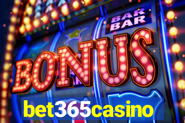 bet365casino