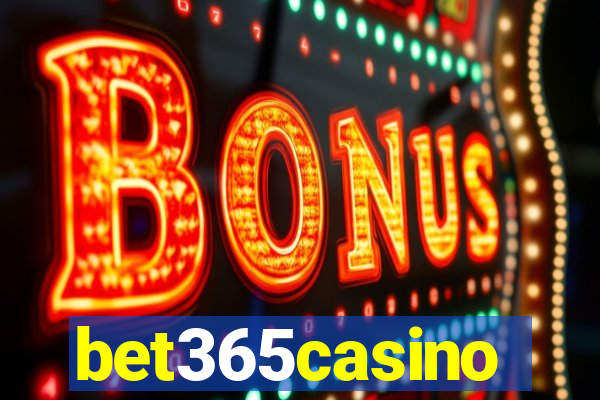 bet365casino