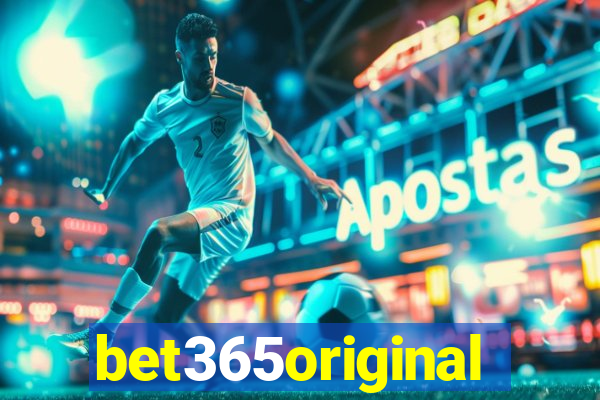 bet365original