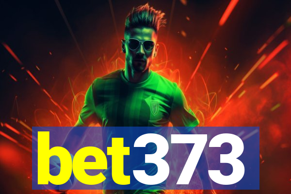 bet373