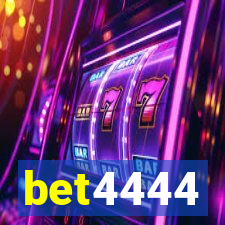 bet4444