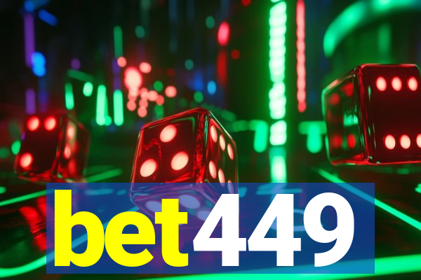 bet449