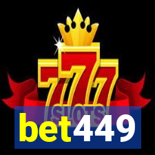 bet449