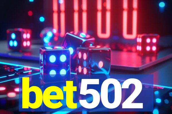 bet502