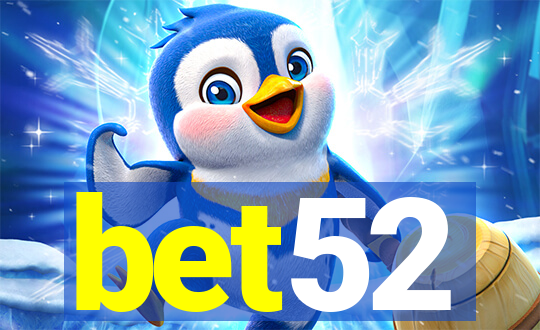 bet52