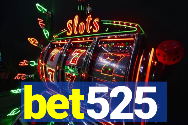 bet525