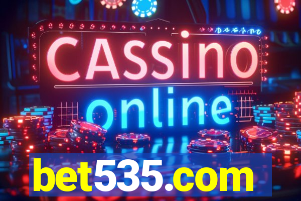 bet535.com