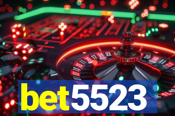 bet5523