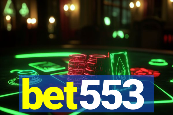 bet553