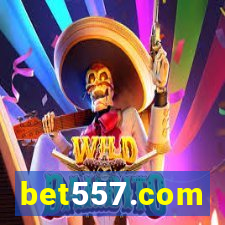 bet557.com