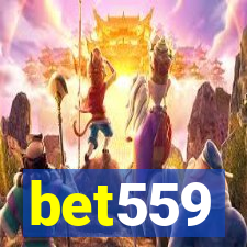 bet559