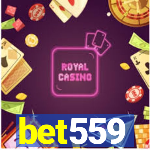 bet559