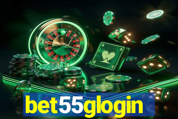 bet55glogin