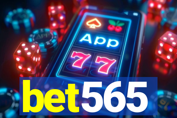 bet565