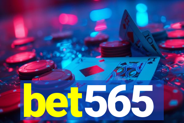 bet565