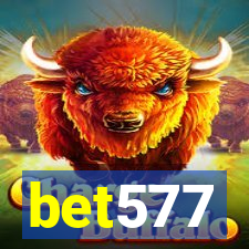 bet577