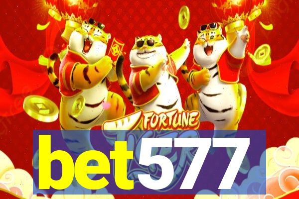 bet577