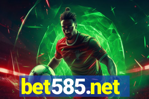 bet585.net