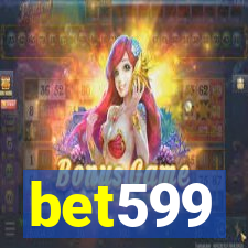 bet599