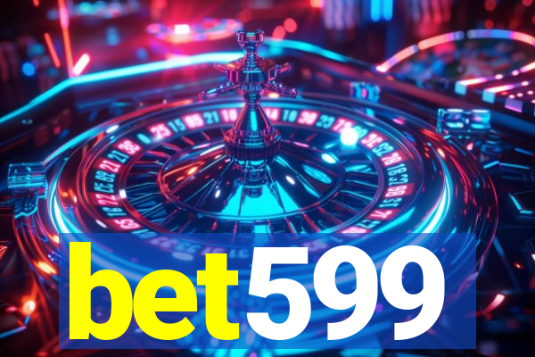 bet599