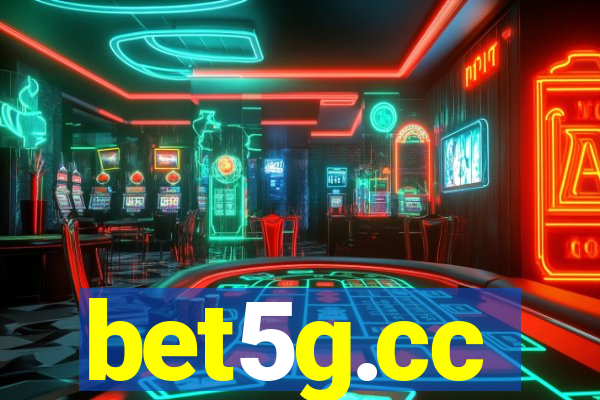 bet5g.cc