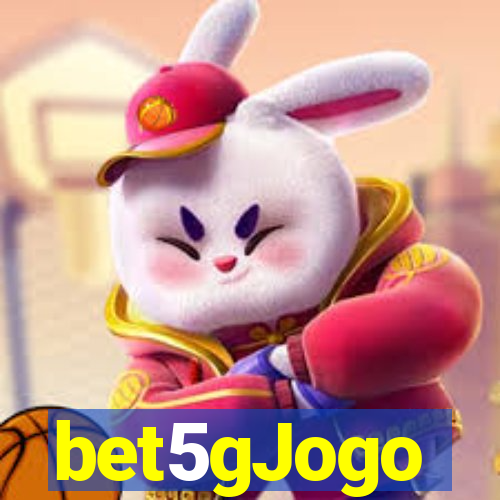 bet5gJogo