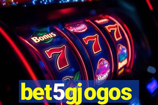 bet5gjogos