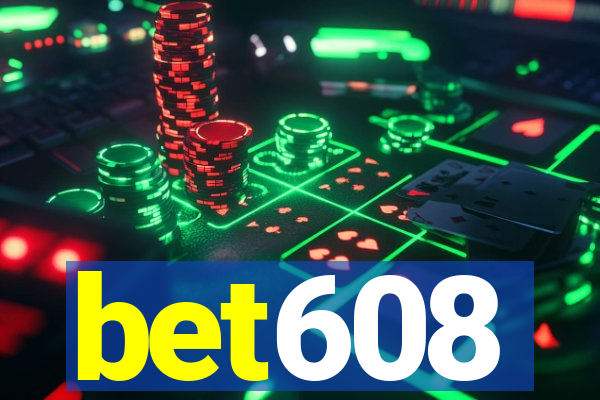 bet608