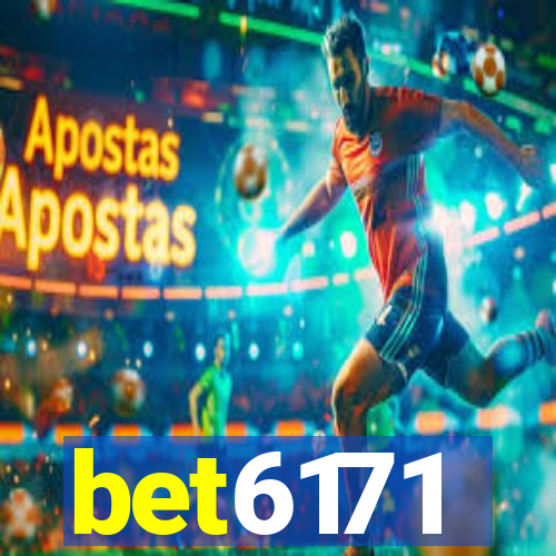 bet6171