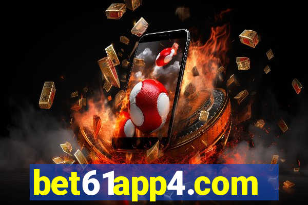 bet61app4.com