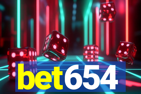 bet654