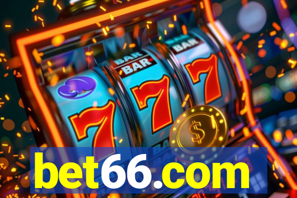 bet66.com