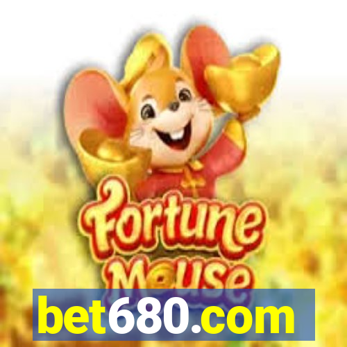 bet680.com