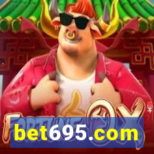 bet695.com