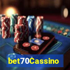 bet70Cassino