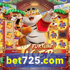 bet725.com