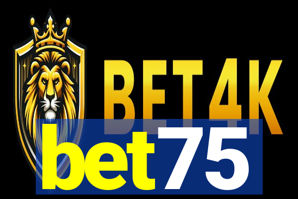 bet75