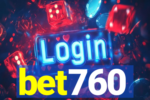 bet760