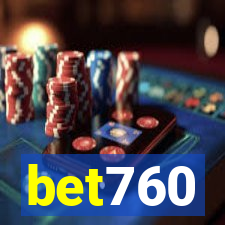 bet760