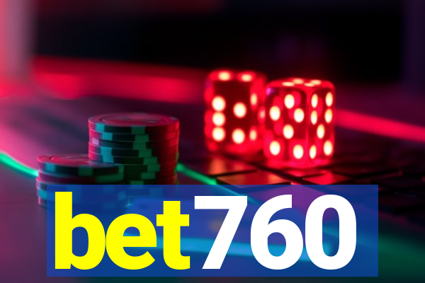 bet760