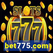 bet775.com