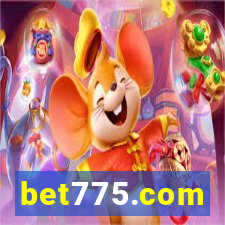 bet775.com