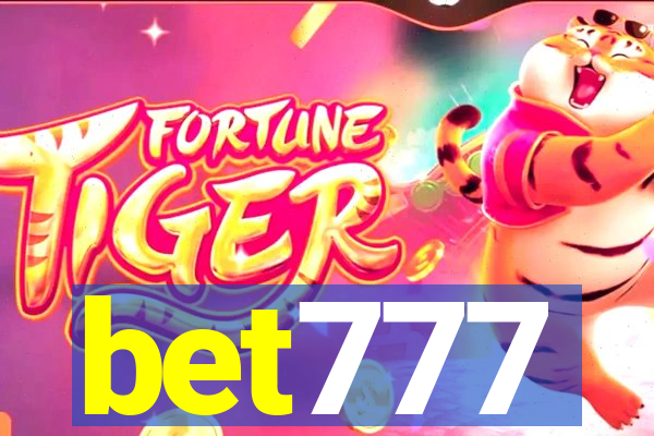 bet777