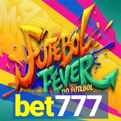 bet777