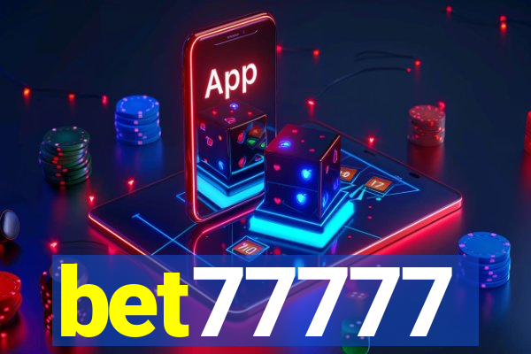 bet77777