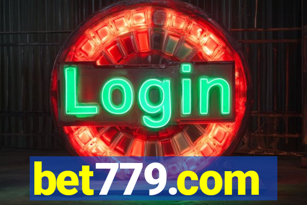 bet779.com