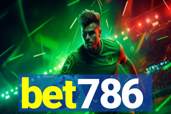 bet786