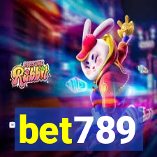 bet789