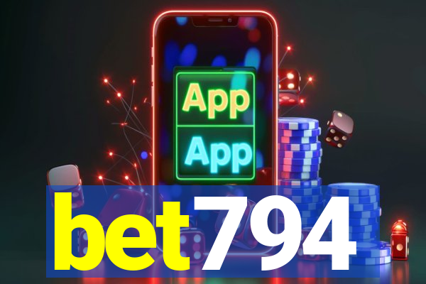 bet794