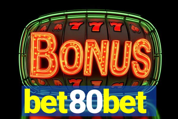 bet80bet